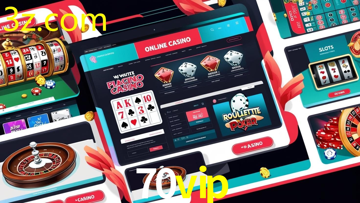 70VIP
