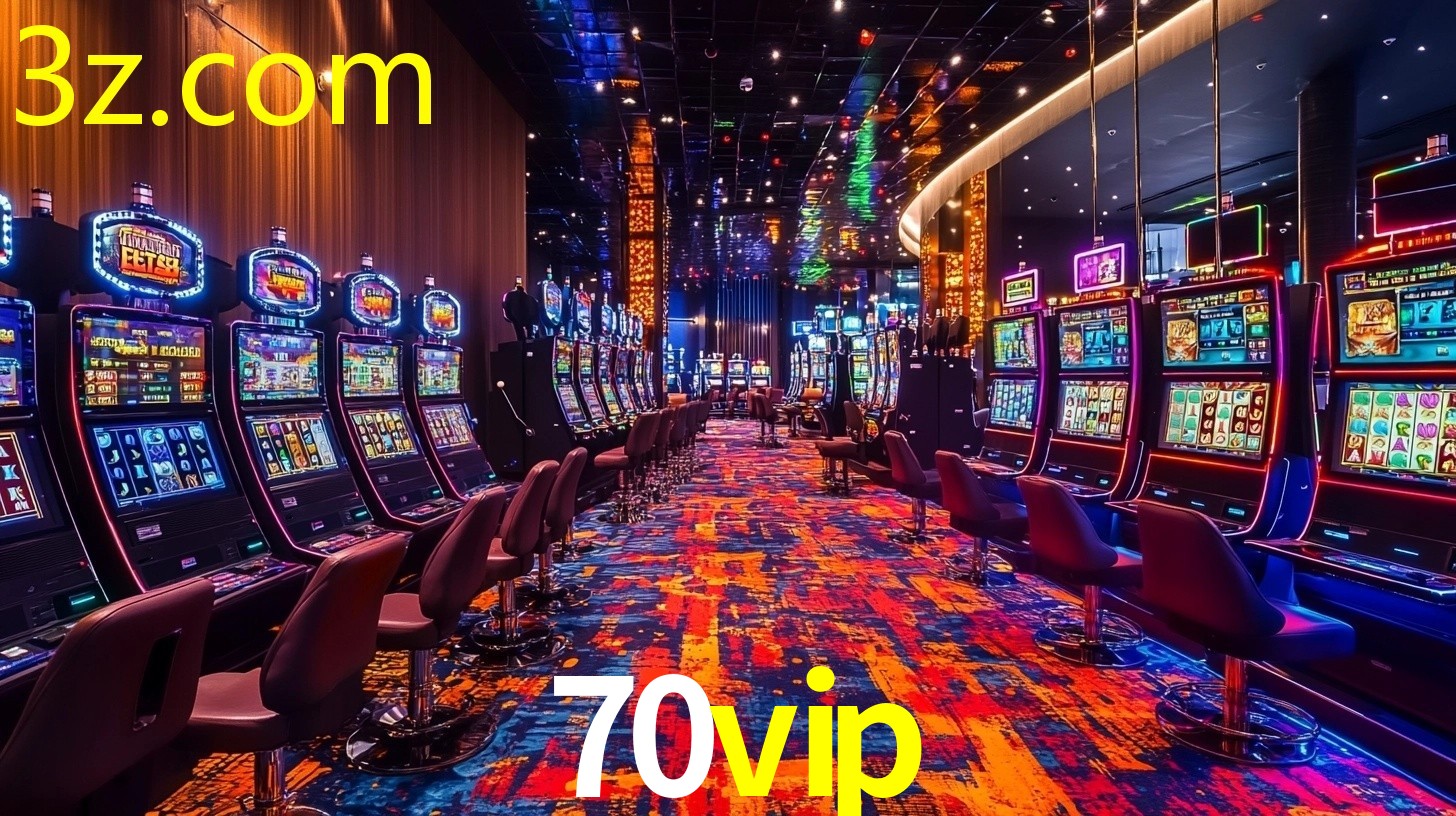 70VIP