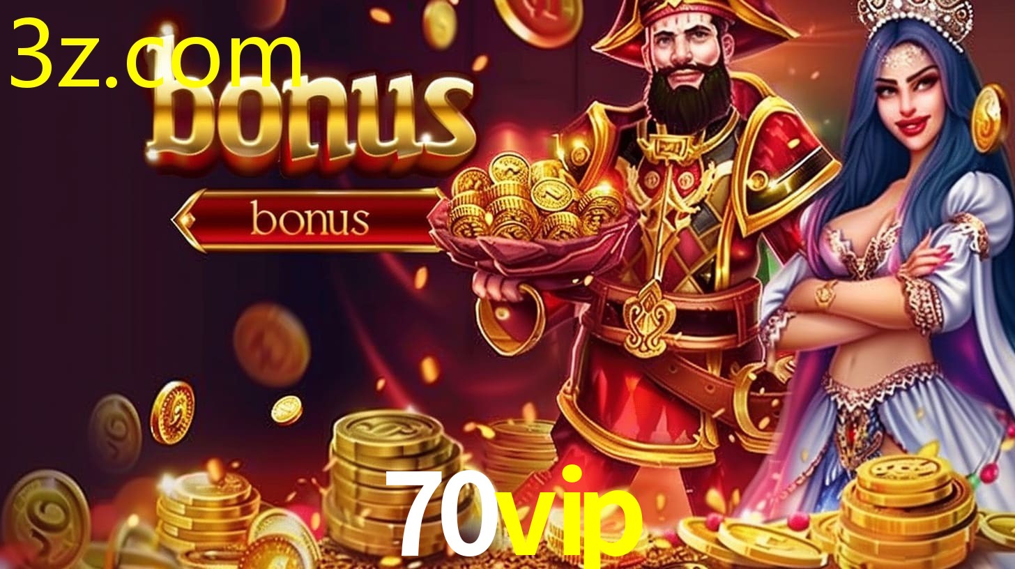 70VIP
