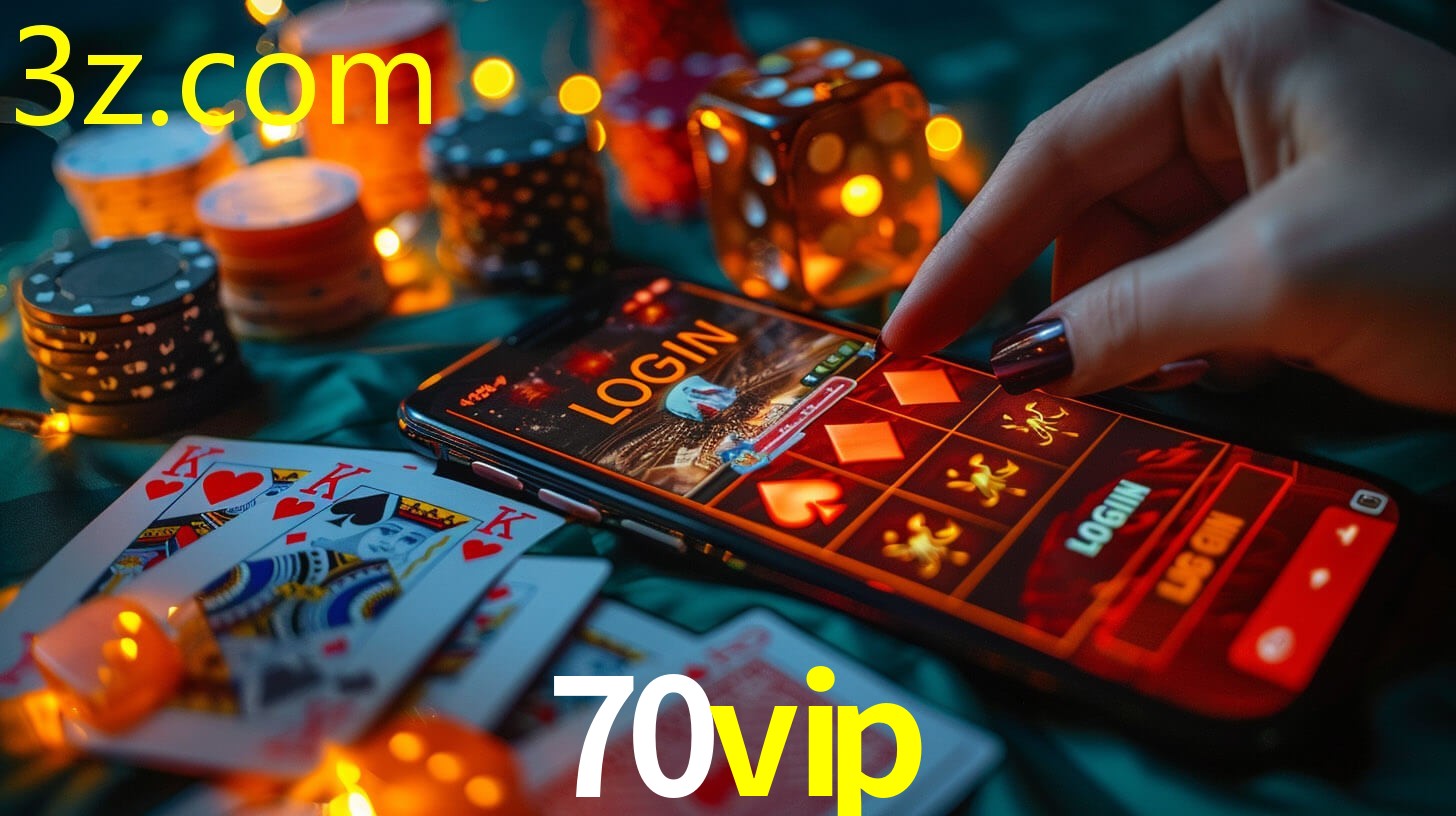 70VIP