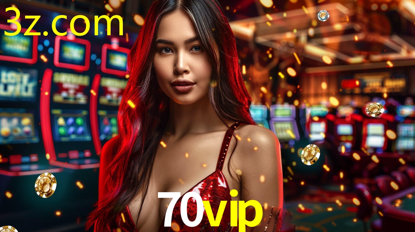 70VIP