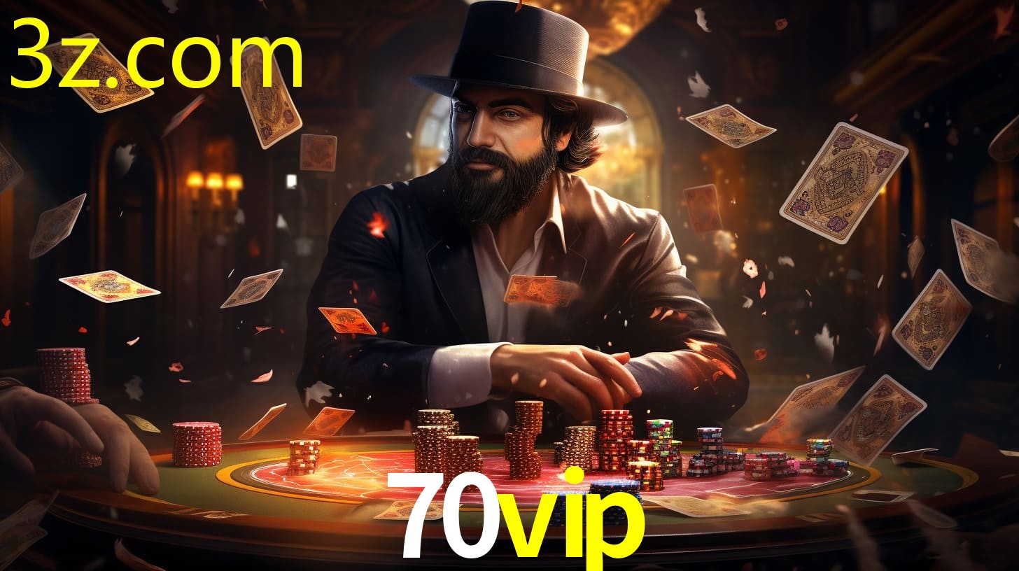 70VIP