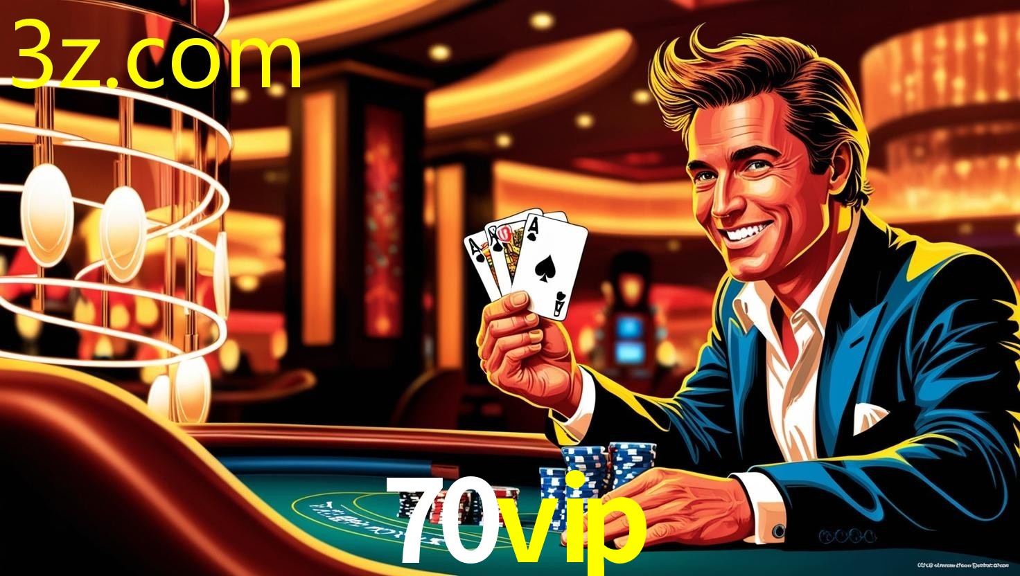 70VIP