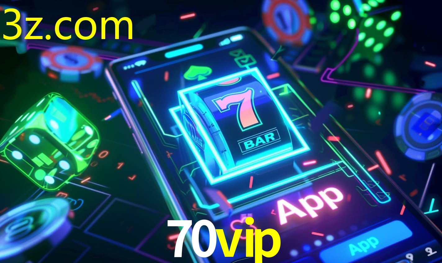 70VIP
