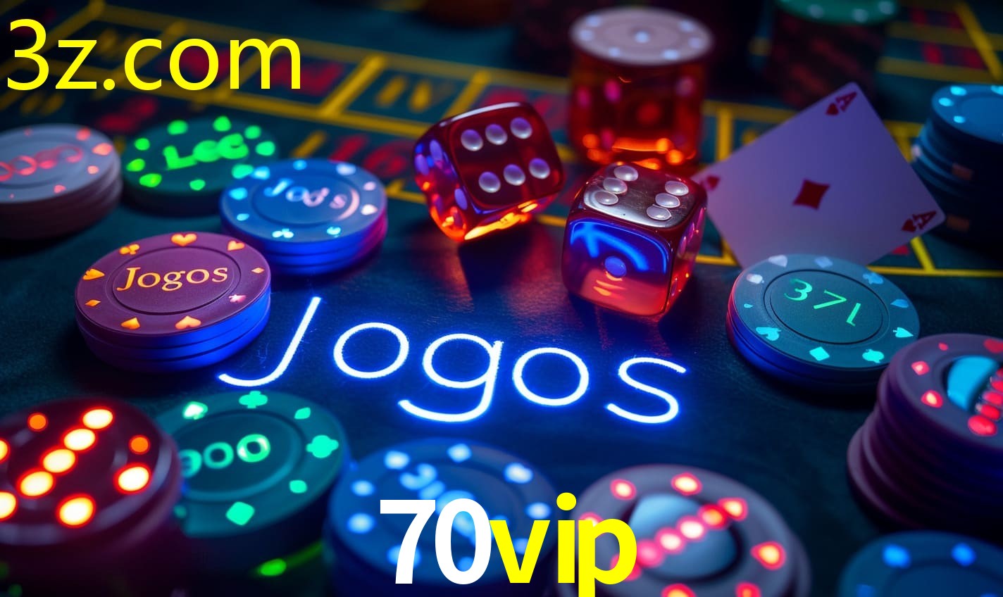 70VIP