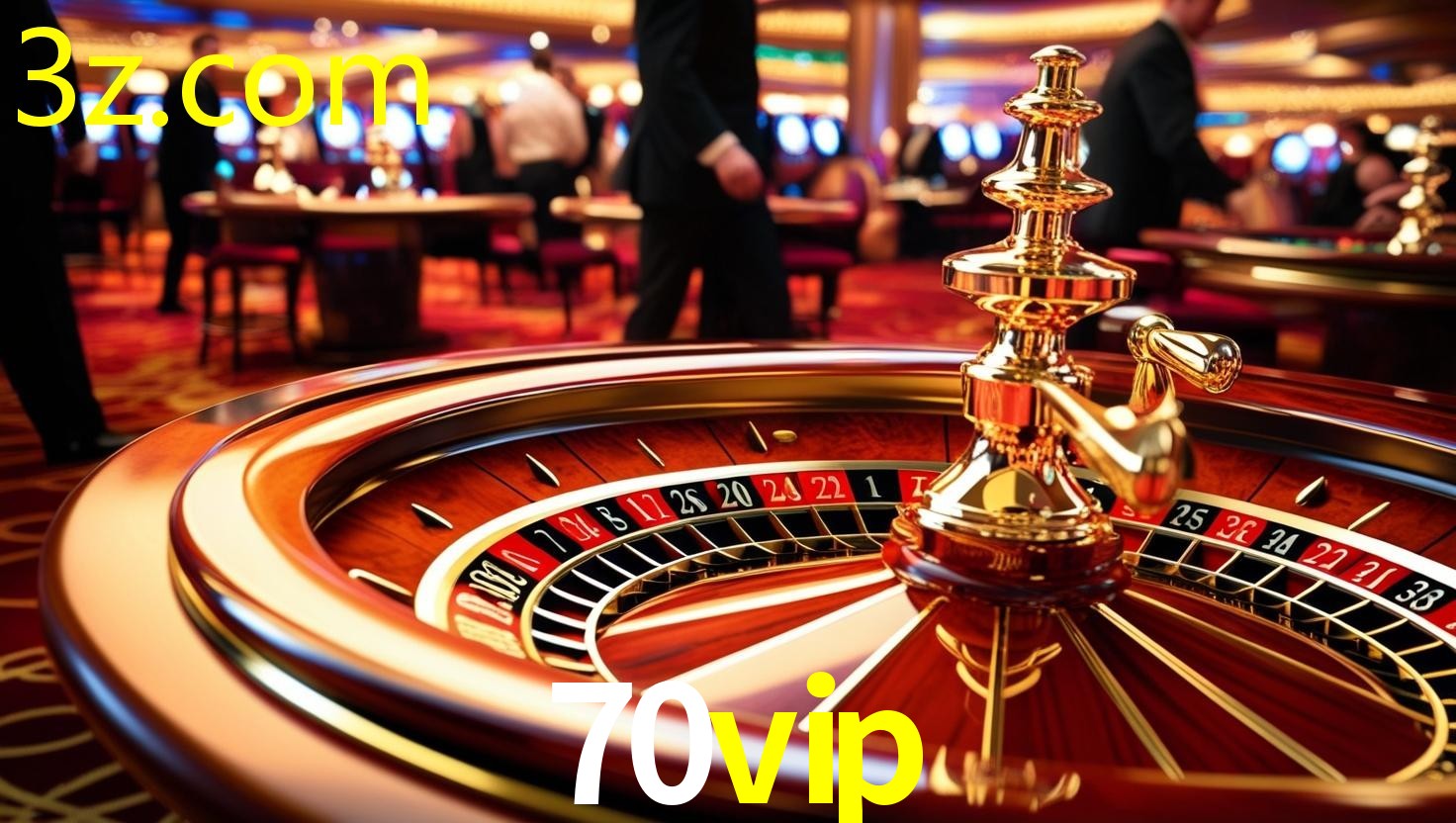 70VIP