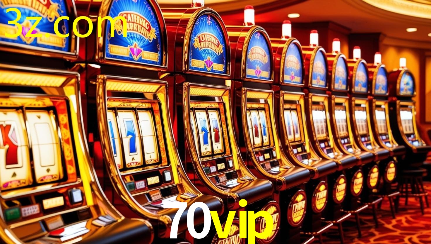 70VIP