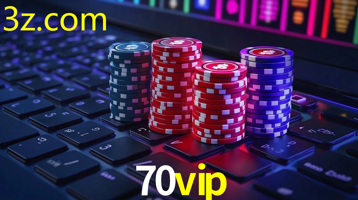 70VIP