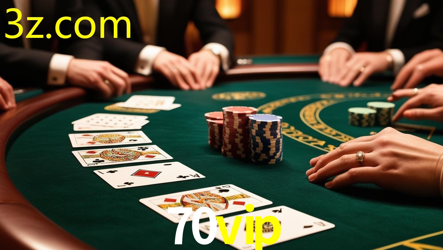 70VIP