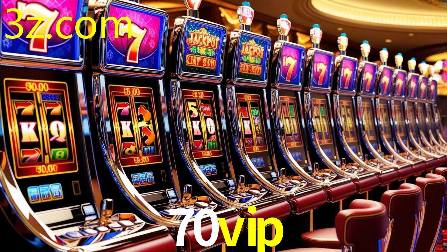 70VIP