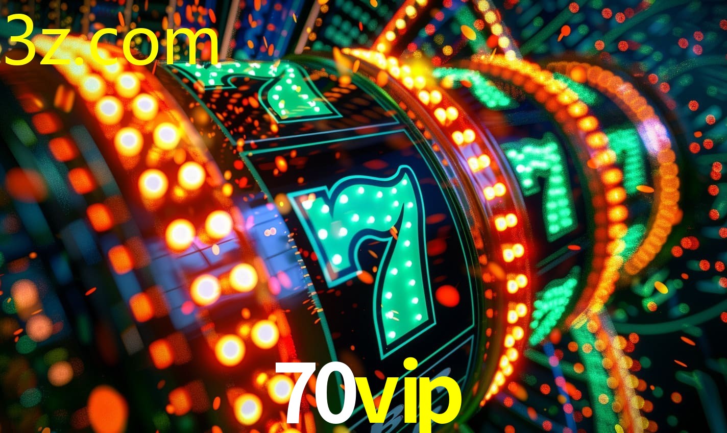 70VIP