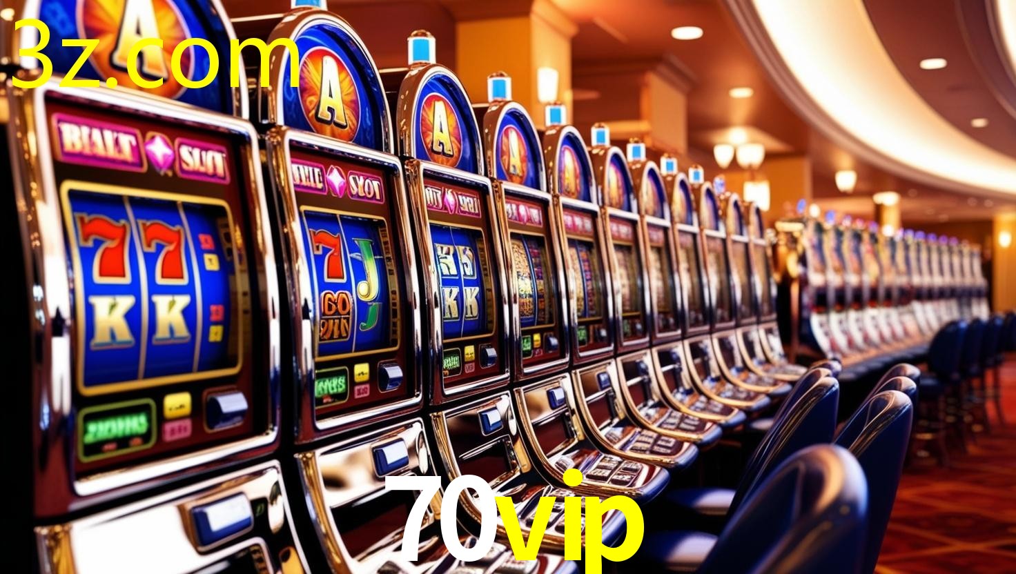 70VIP