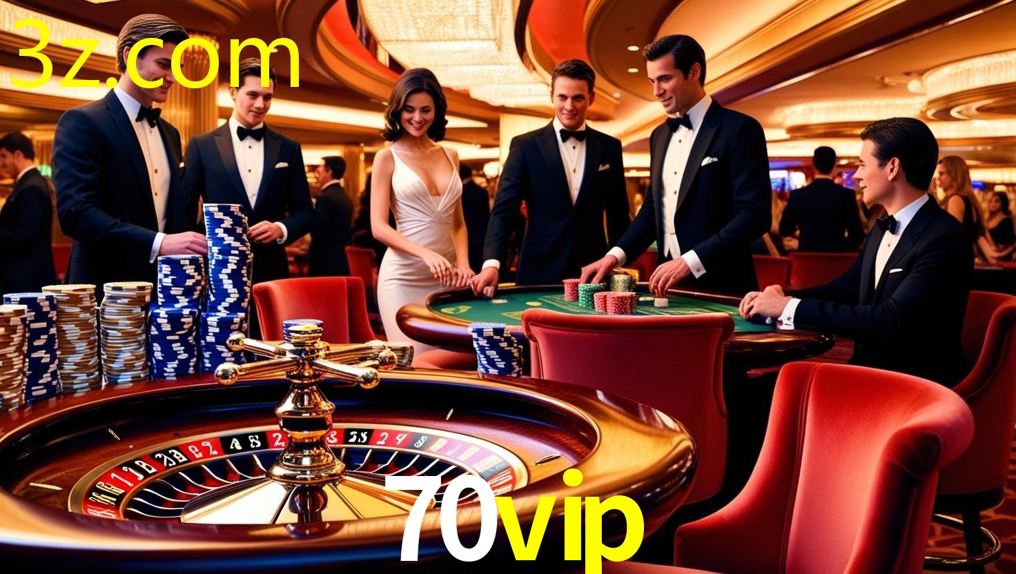 70VIP