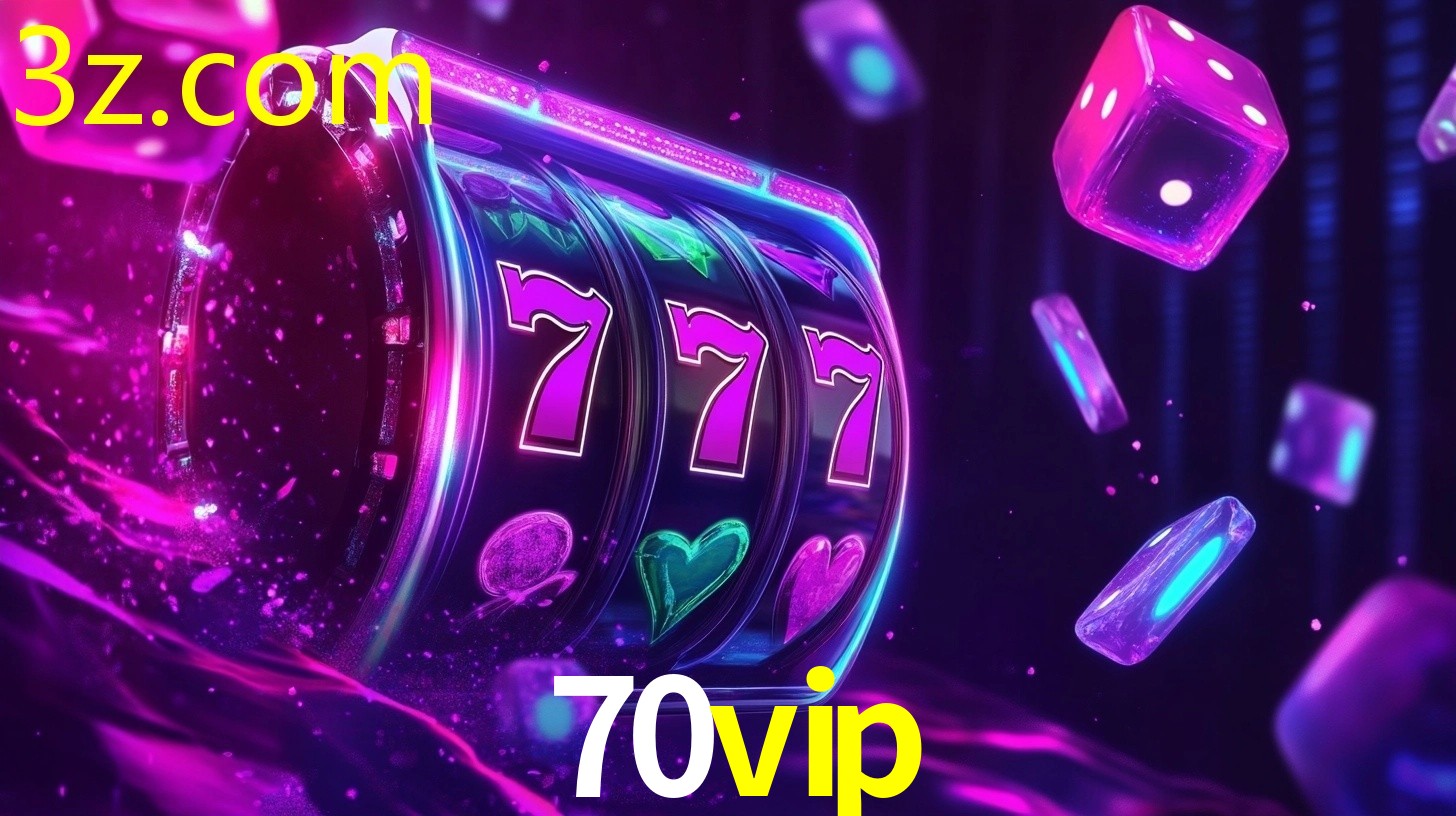 70VIP