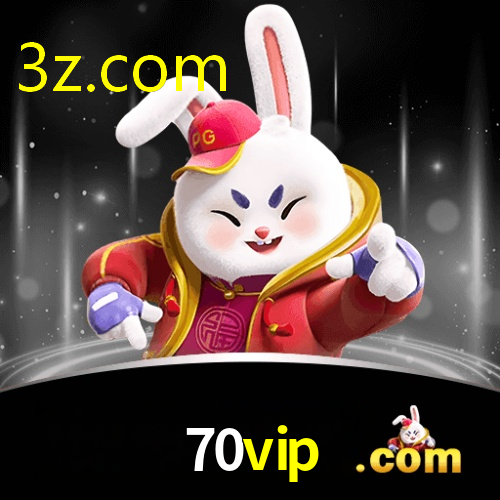70VIP